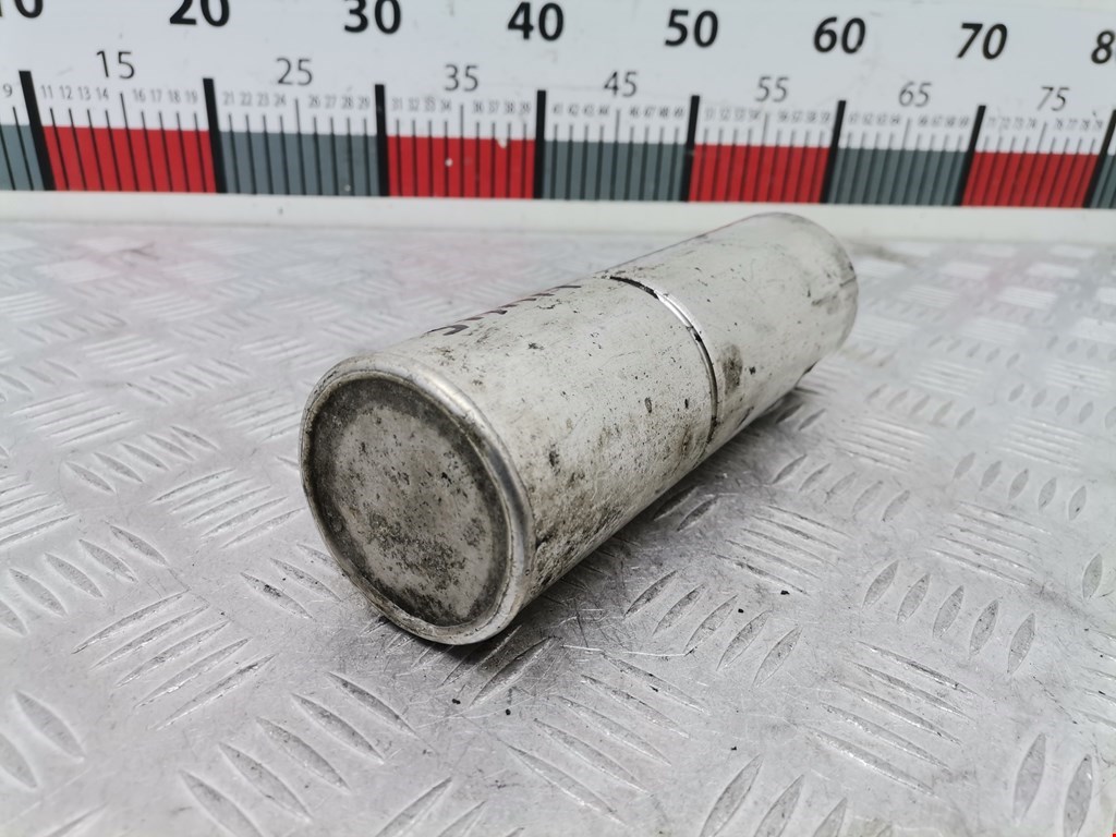 Осушитель системы кондиционирования (кондиционера) MERCEDES-BENZ S-Class IV W220 1998-2005