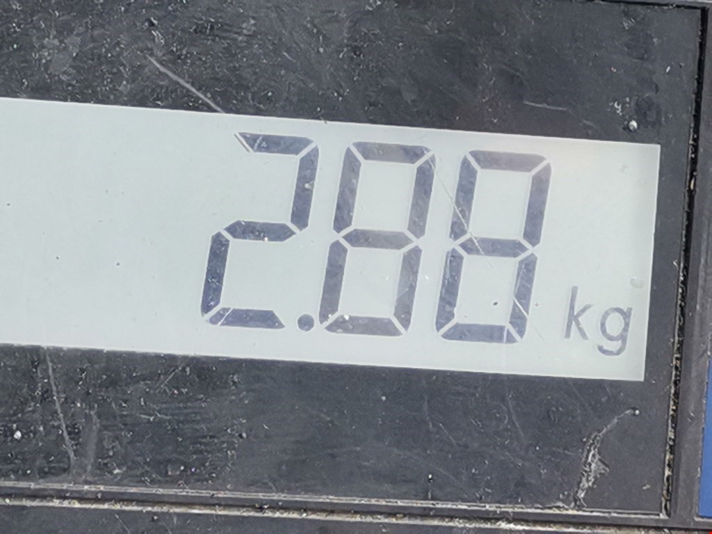 Подушка безопасности пассажирская (в торпедо) LAND ROVER Range Rover 2002-2012