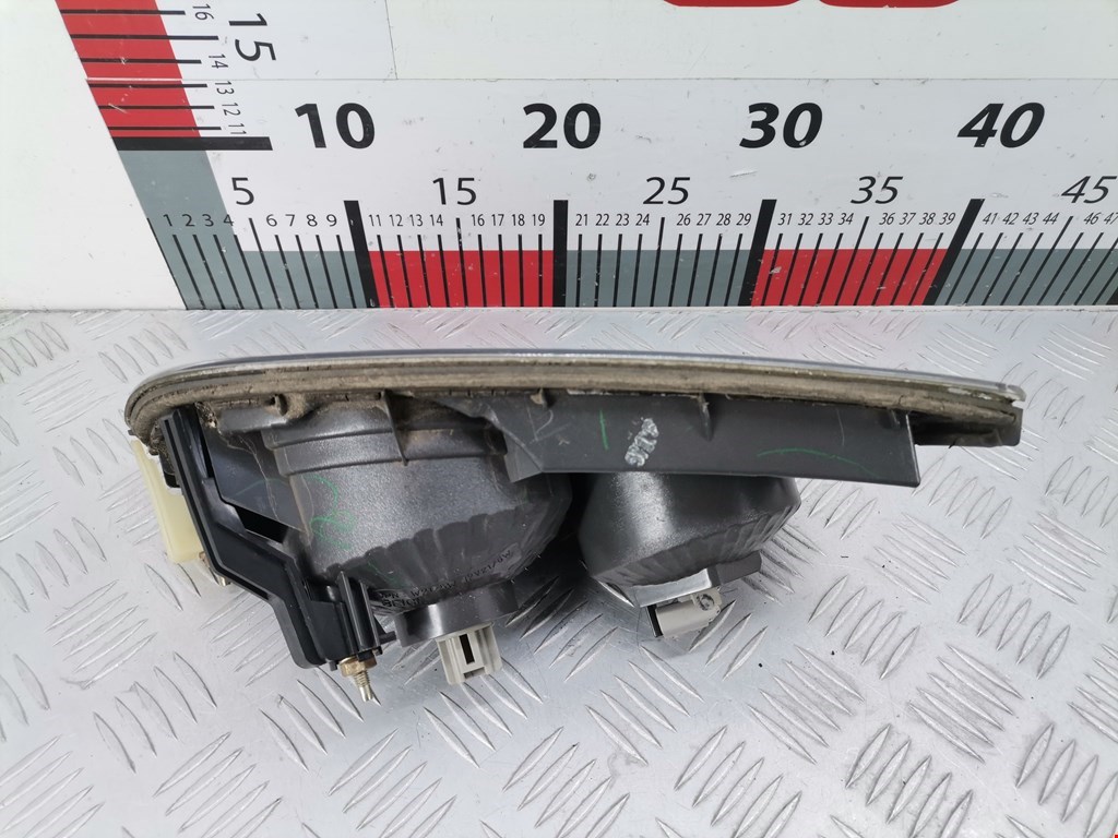 Фонарь задний внутренний левый MAZDA Mazda 6 GG 2000-2007