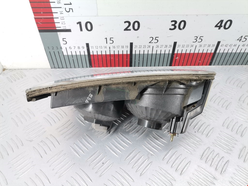 Фонарь задний внутренний правый MAZDA Mazda 6 GG 2000-2007