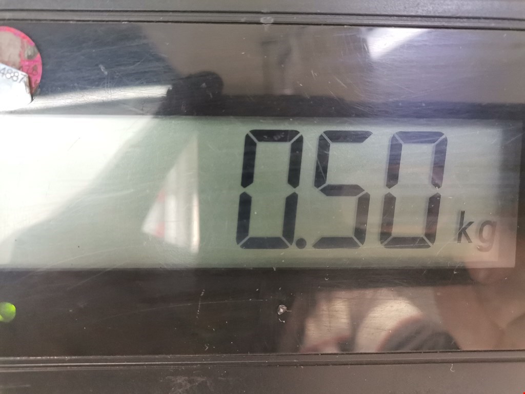 Фонарь задний внутренний правый MAZDA Mazda 6 GG 2000-2007