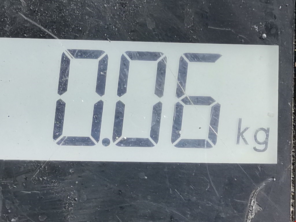 Иммобилайзер LAND ROVER Range Rover 2002-2012