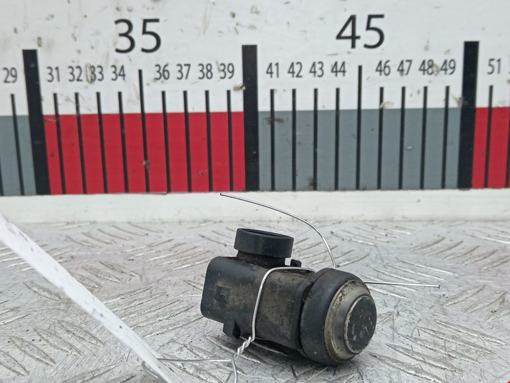 Датчик парковки MERCEDES-BENZ S-Class IV W220 1998-2005