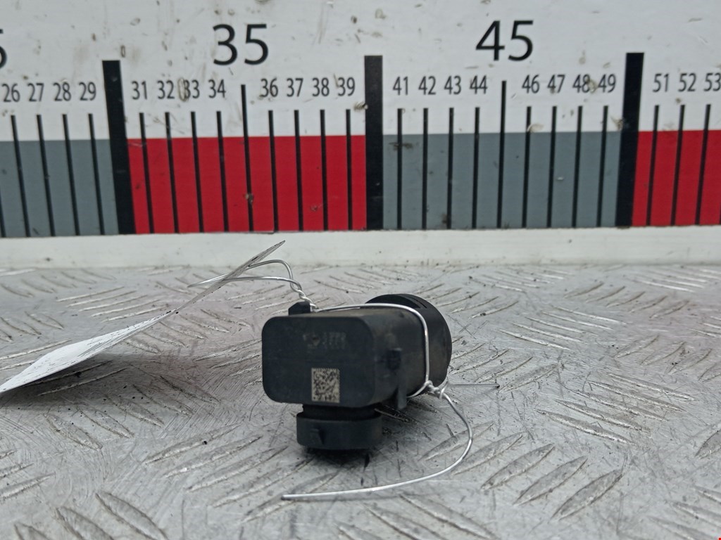 Датчик парковки MERCEDES-BENZ S-Class IV W220 1998-2005