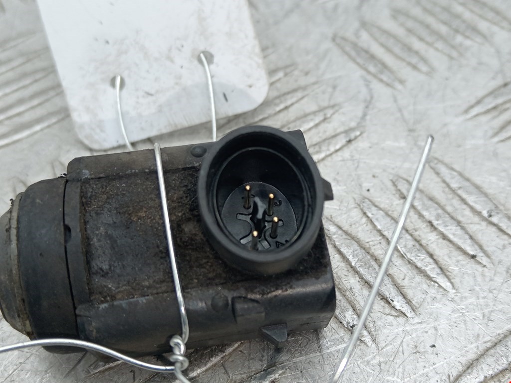 Датчик парковки MERCEDES-BENZ S-Class IV W220 1998-2005