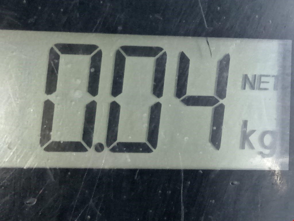 Датчик парковки MERCEDES-BENZ S-Class IV W220 1998-2005