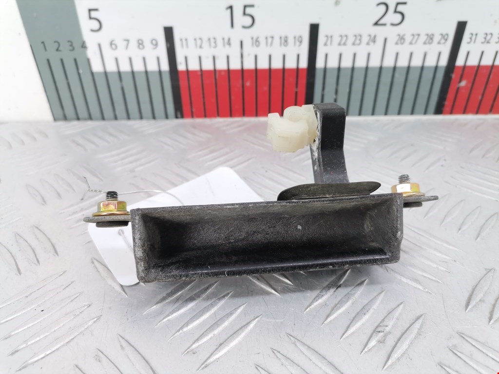 Ручка двери багажника наружная MAZDA Mazda 6 GG 2000-2007