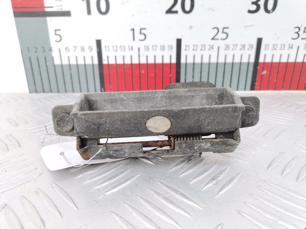 Ручка двери багажника наружная MAZDA Mazda 6 GG 2000-2007