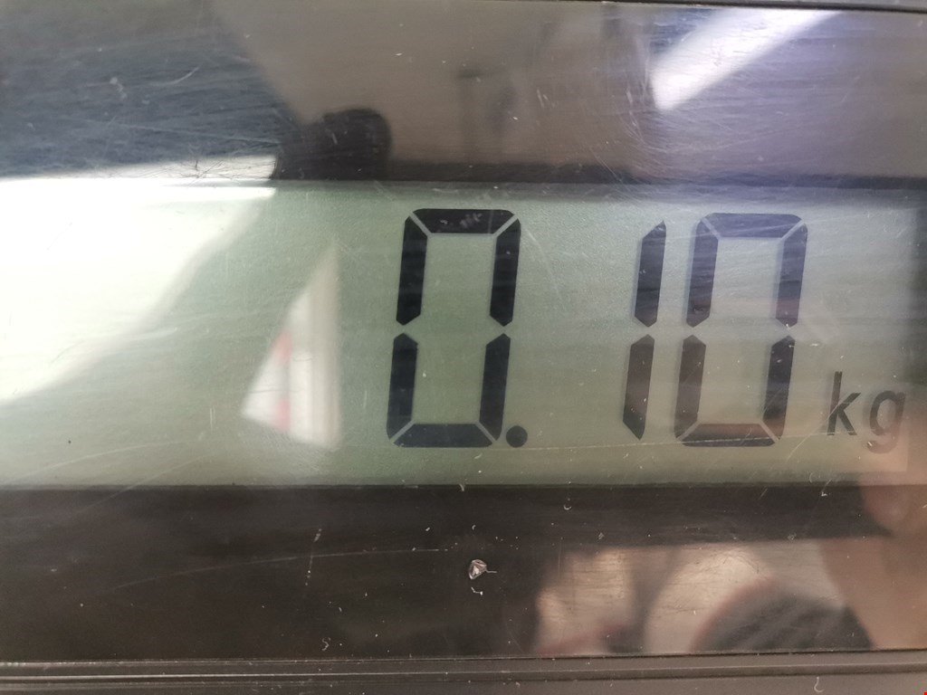 Ручка двери багажника наружная MAZDA Mazda 6 GG 2000-2007