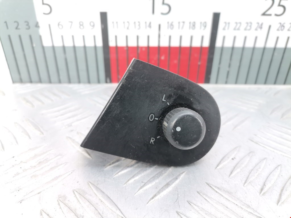 Блок управления зеркалами FORD Galaxy 1995-2005