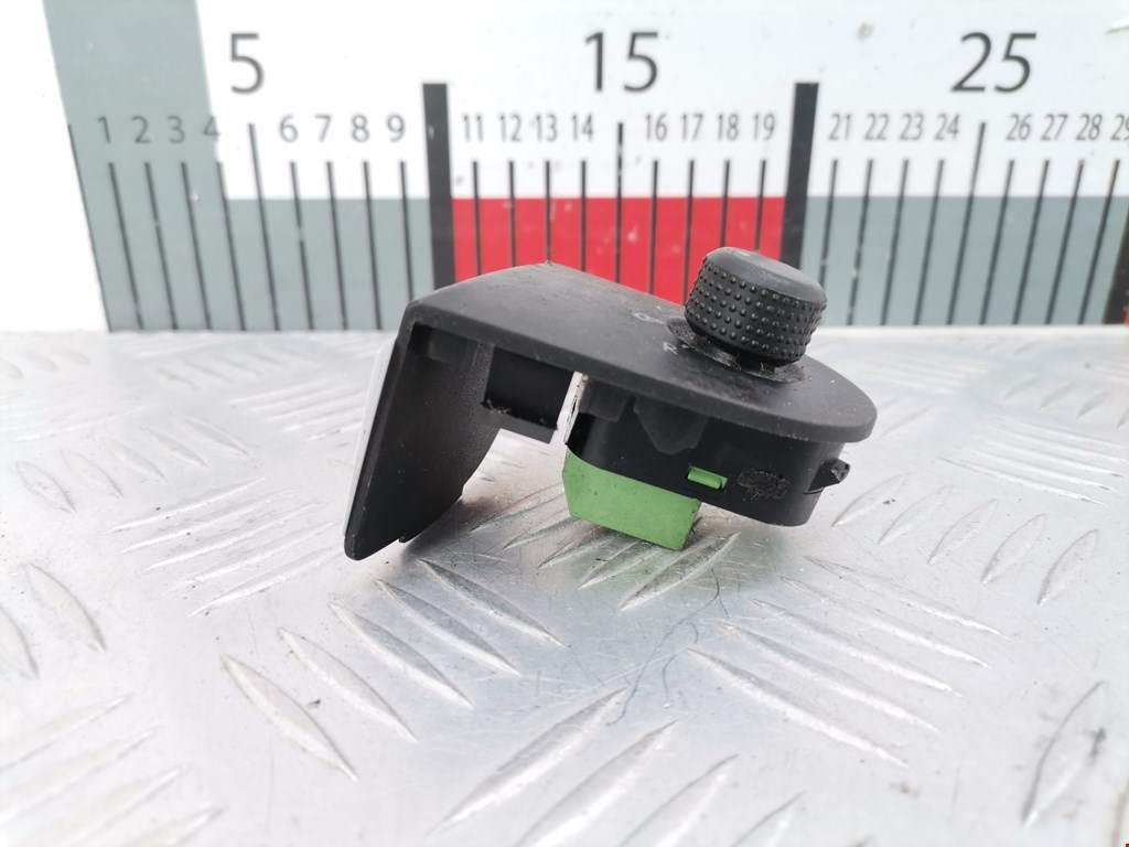 Блок управления зеркалами FORD Galaxy 1995-2005