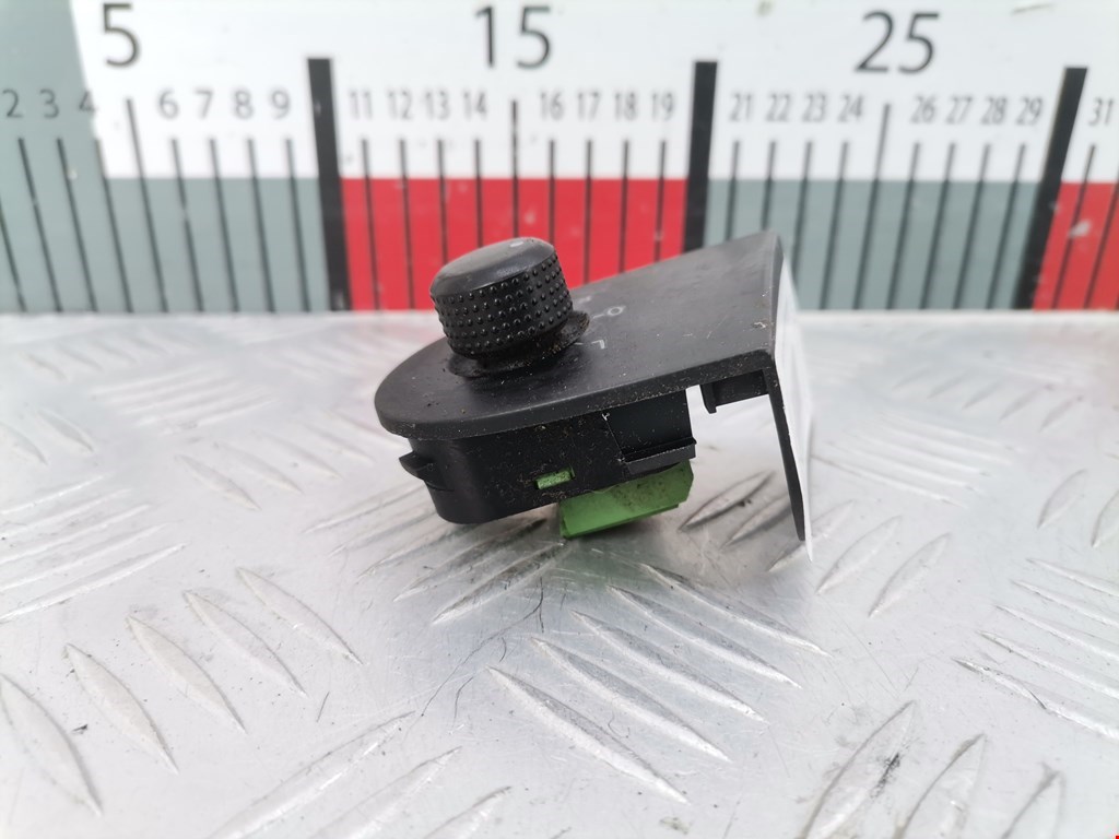 Блок управления зеркалами FORD Galaxy 1995-2005