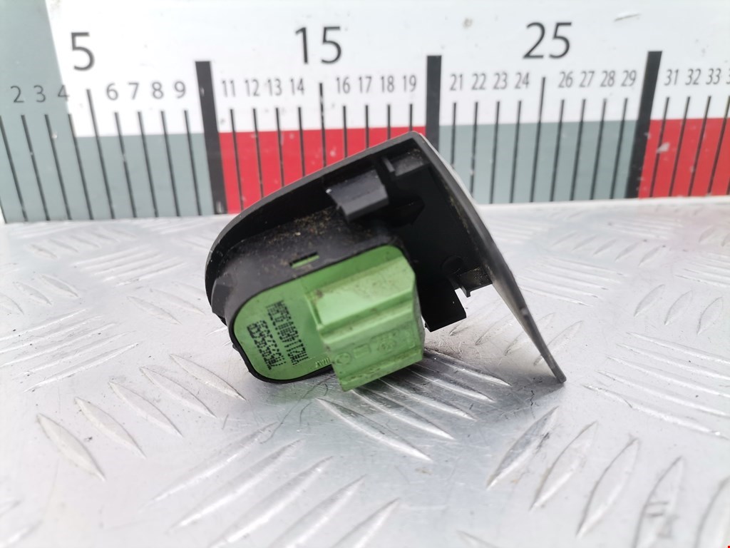 Блок управления зеркалами FORD Galaxy 1995-2005