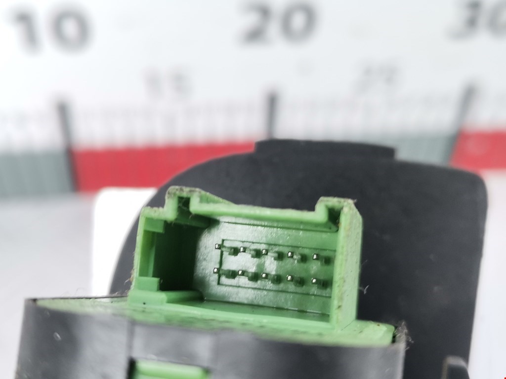 Блок управления зеркалами FORD Galaxy 1995-2005