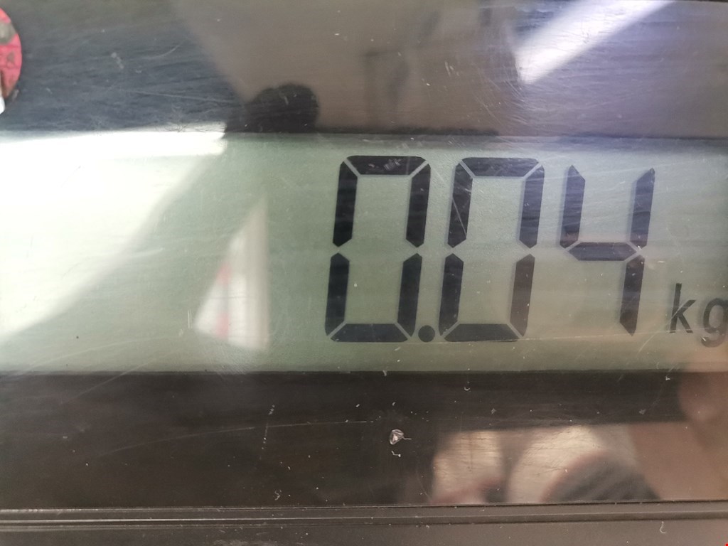 Блок управления зеркалами FORD Galaxy 1995-2005