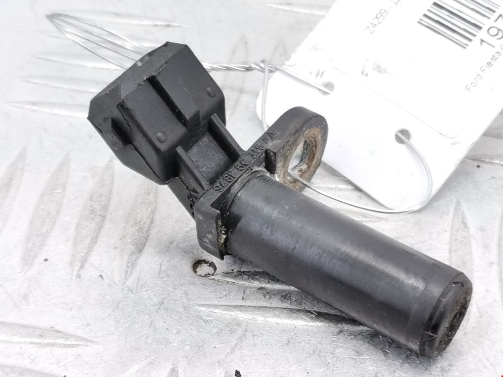 Датчик положения коленвала FORD Fiesta 1995-2001