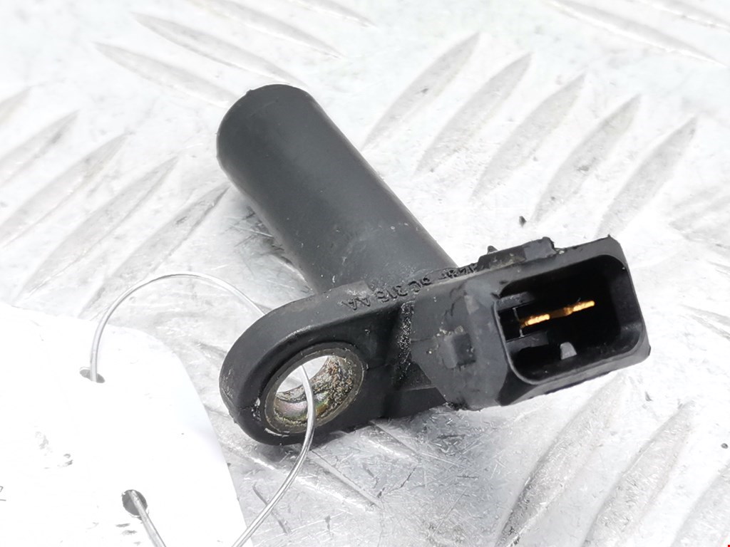 Датчик положения коленвала FORD Fiesta 1995-2001