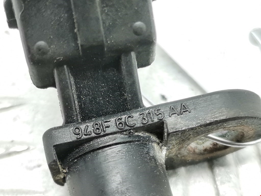 Датчик положения коленвала FORD Fiesta 1995-2001