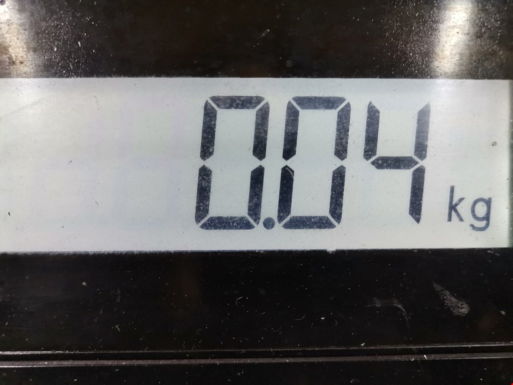 Датчик положения коленвала FORD Fiesta 1995-2001