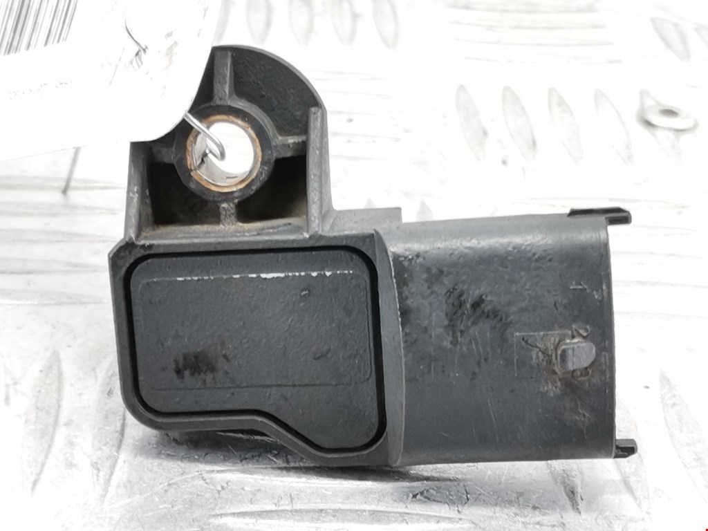 Датчик абсолютного давления IVECO EuroCargo II 2003-2008