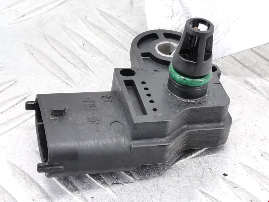 Датчик абсолютного давления IVECO EuroCargo II 2003-2008