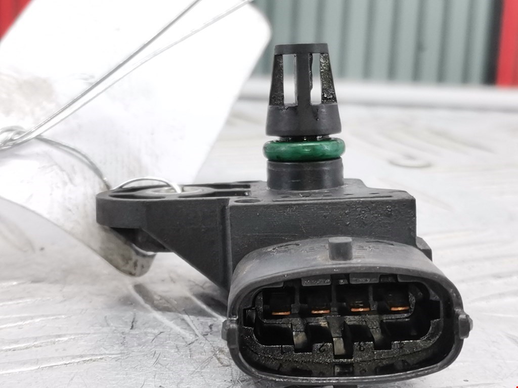 Датчик абсолютного давления IVECO EuroCargo II 2003-2008