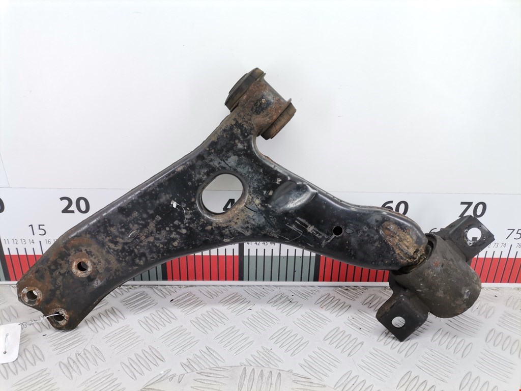 Рычаг передний правый FORD Focus I 1998-2005