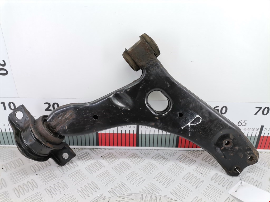 Рычаг передний правый FORD Focus I 1998-2005