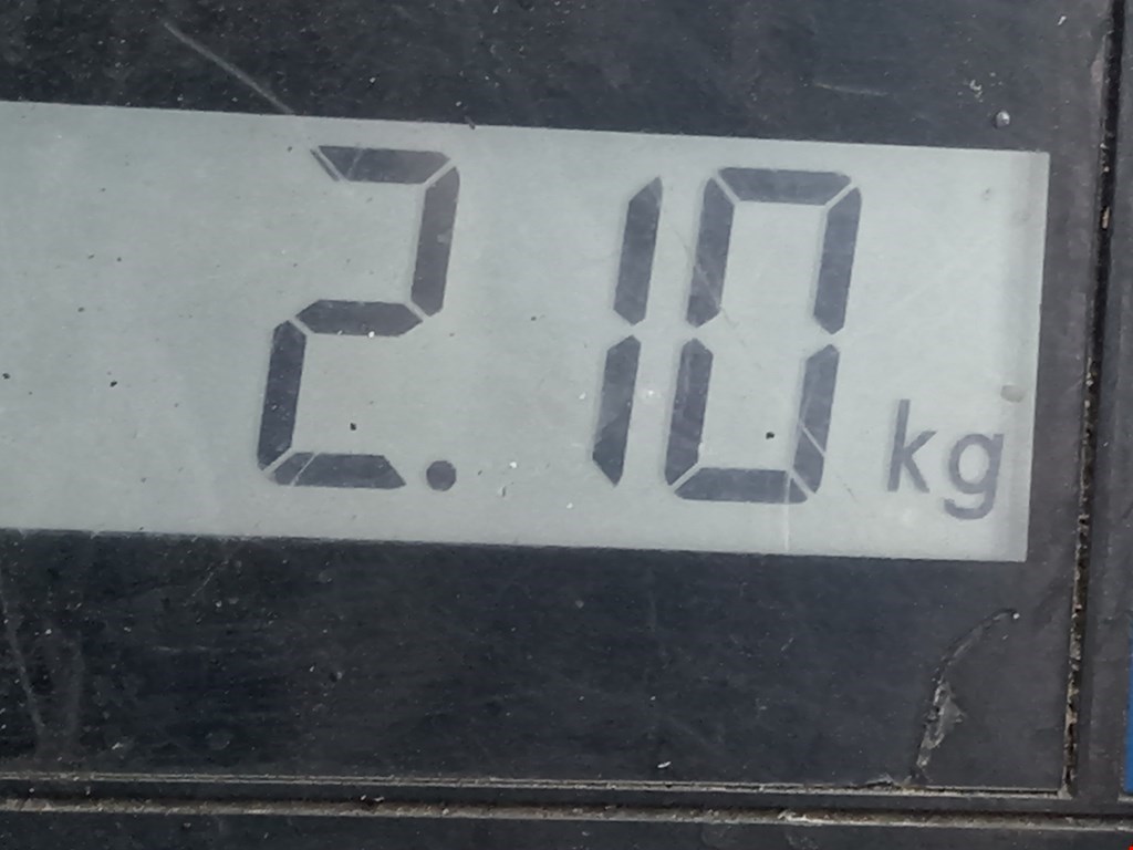 Магнитола VOLKSWAGEN Passat B6 2005-2011