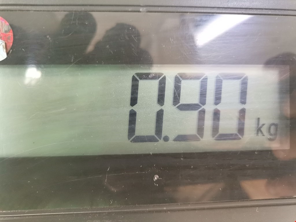 Замок двери задней левой VOLVO V50 I 2004-2012