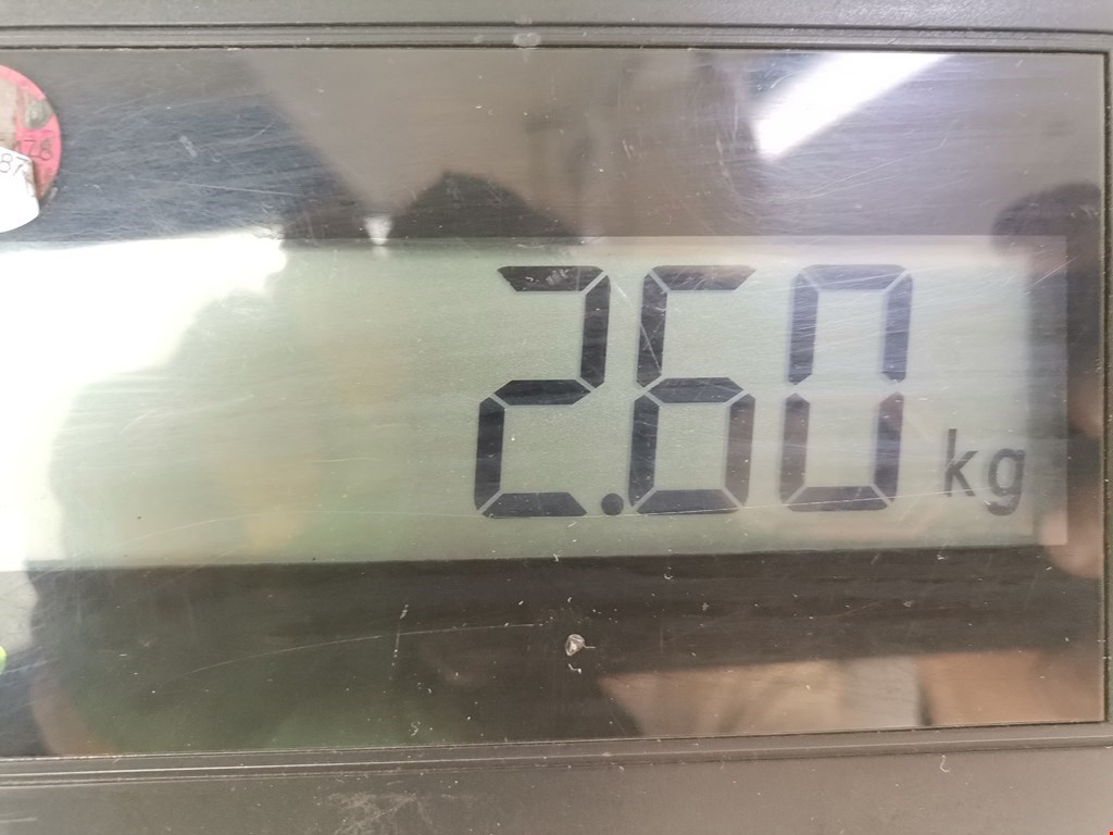 Стекло двери заднее левое RENAULT Koleos HY 2008-2016