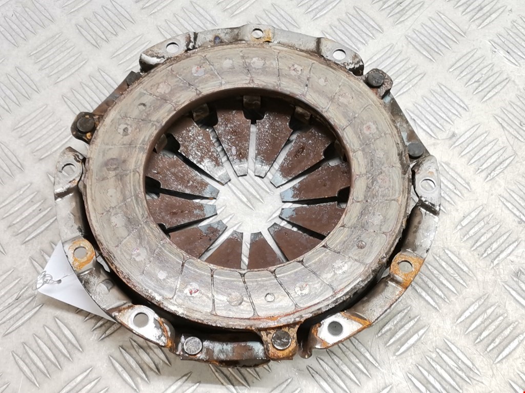 Маховик (демпфер сцепления) KIA Rio III 2011-2017