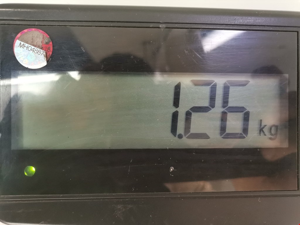 Стеклоподъемник задний левый NISSAN Note E11 2005-2014