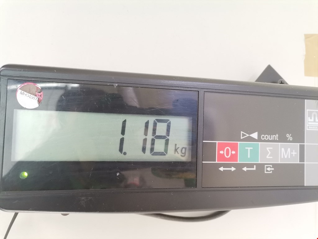 Стеклоподъемник передний правый NISSAN Note E11 2005-2014