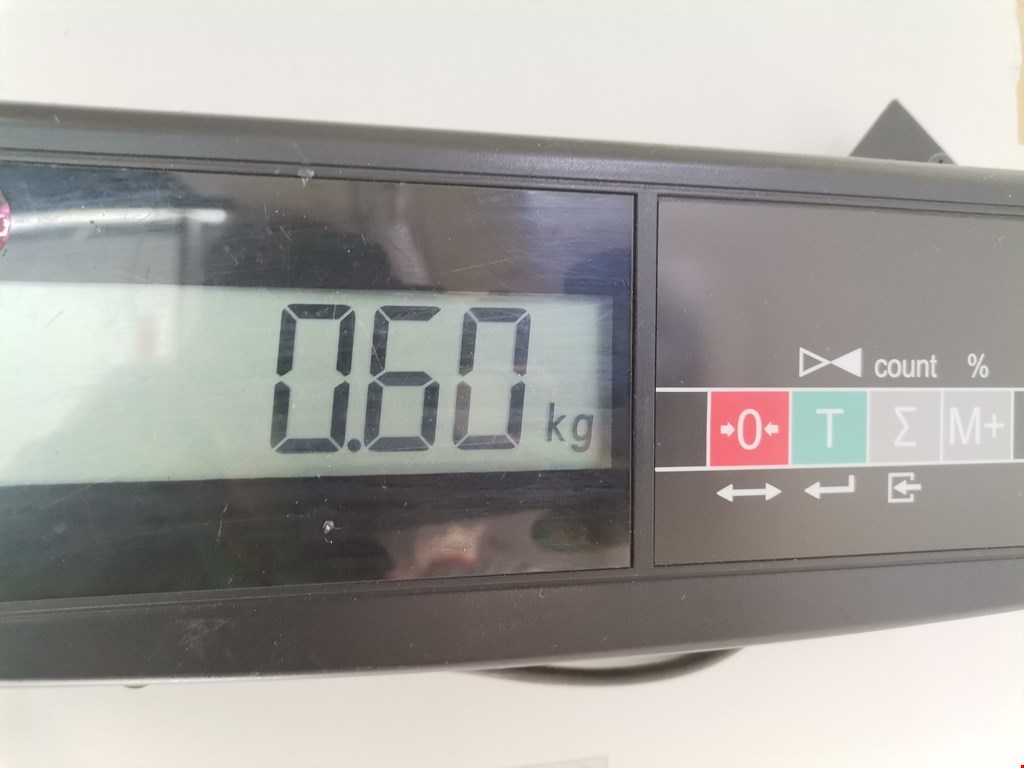 Замок двери передней правой NISSAN Note E11 2005-2014