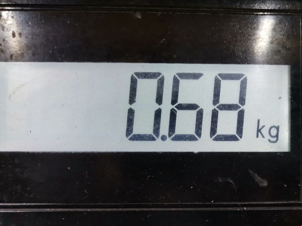 Кронштейн генератора OPEL Vectra Vectra C 2002-2008