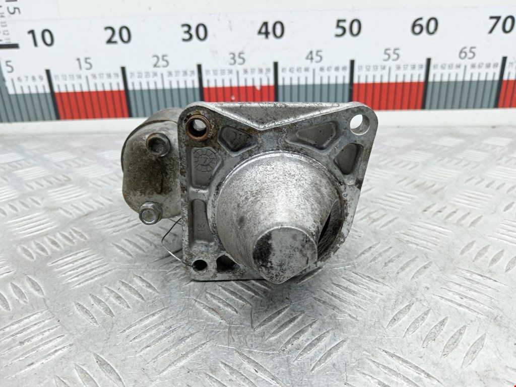 Стартер FIAT Grande Punto 2005-2009