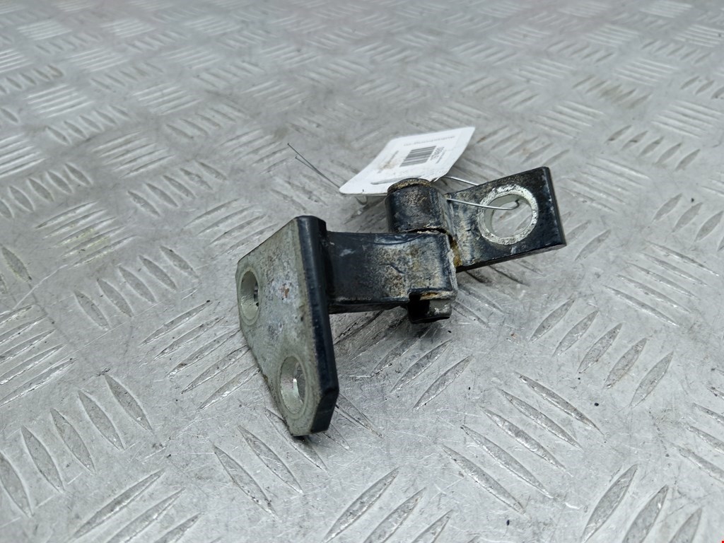 Петля двери задней правой Volkswagen Passat 6 (2005-2010)