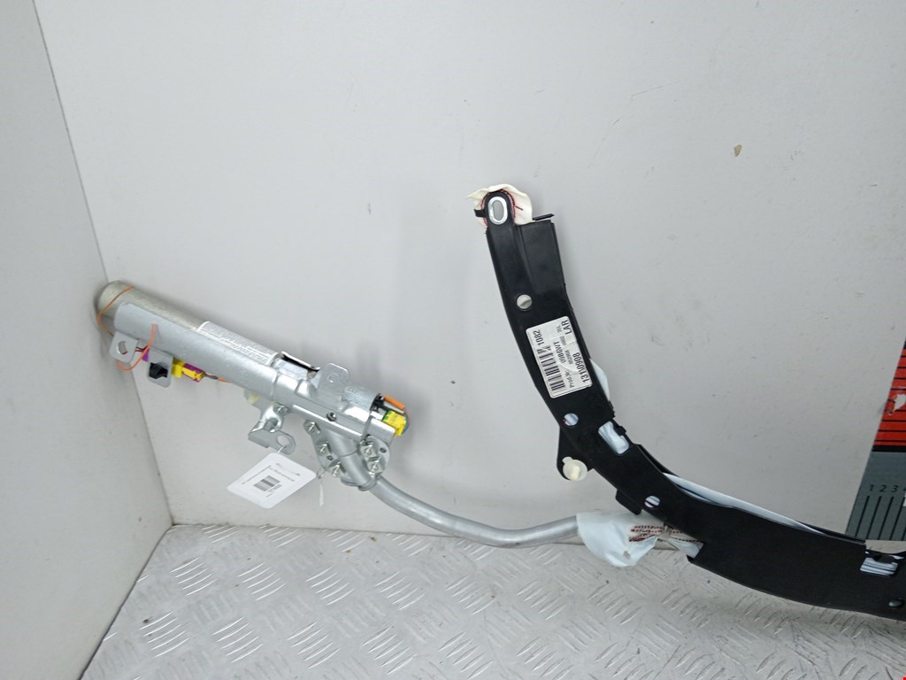 Подушка безопасности боковая (шторка) OPEL Vectra Vectra C 2002-2008