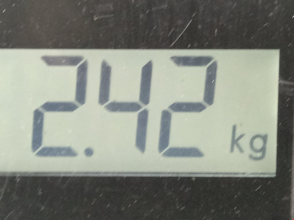 Подушка безопасности боковая (шторка) OPEL Vectra Vectra C 2002-2008