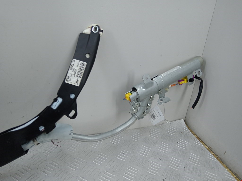 Подушка безопасности боковая (шторка) OPEL Vectra Vectra C 2002-2008