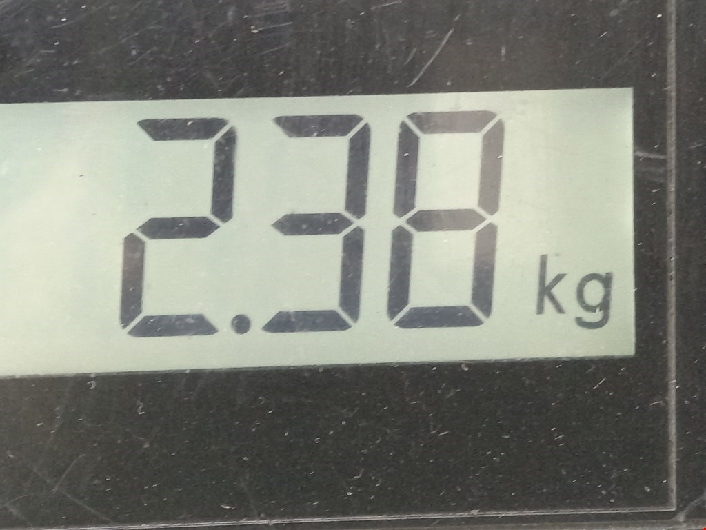 Подушка безопасности боковая (шторка) OPEL Vectra Vectra C 2002-2008