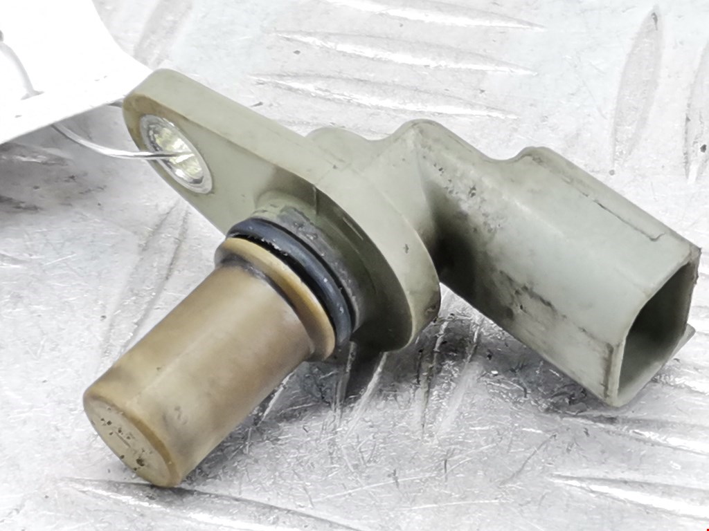 Датчик положения распредвала FORD Mondeo IV 2007-2015