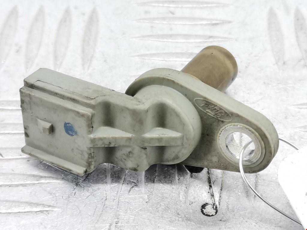 Датчик положения распредвала FORD Mondeo IV 2007-2015