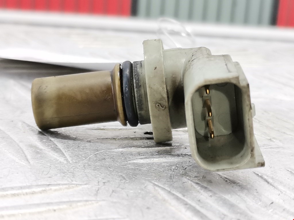 Датчик положения распредвала FORD Mondeo IV 2007-2015