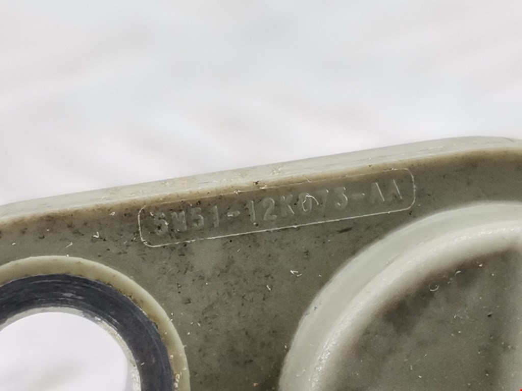 Датчик положения распредвала FORD Mondeo IV 2007-2015