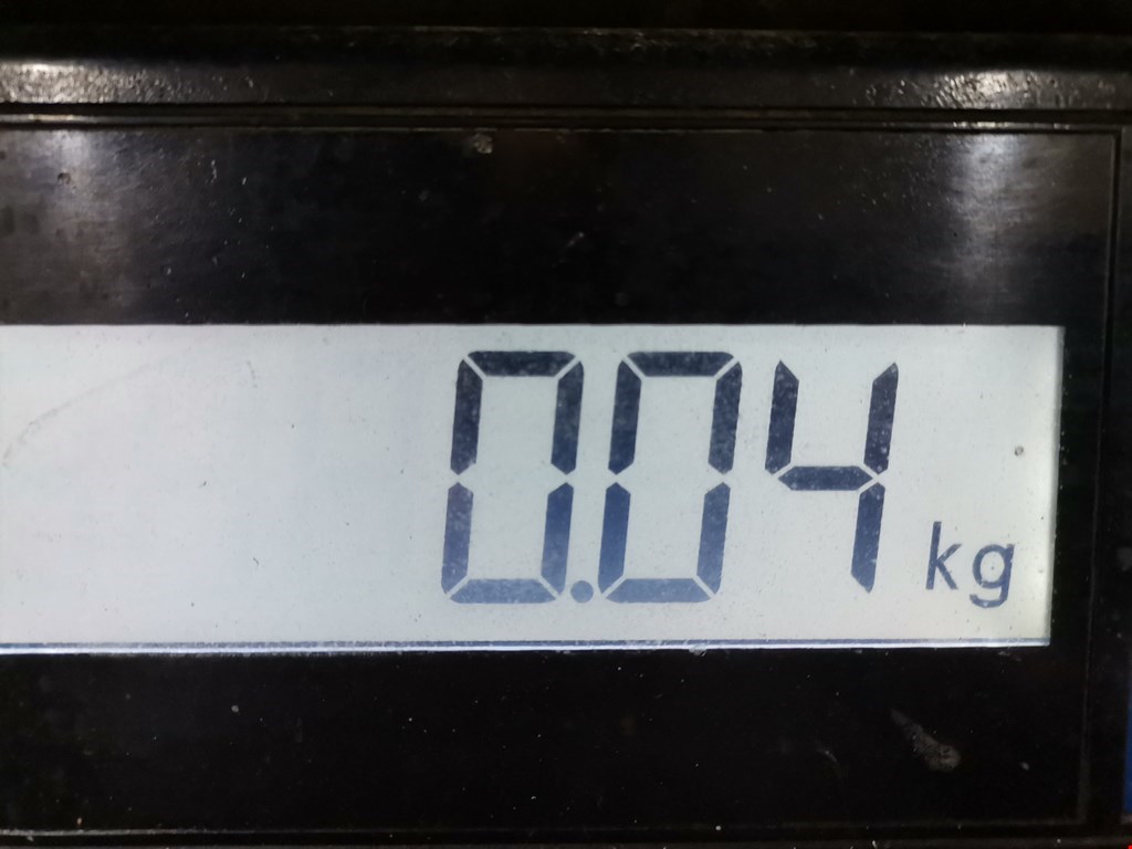 Датчик положения распредвала FORD Mondeo IV 2007-2015