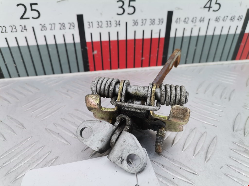 Ограничитель открывания двери CITROEN Xantia 1993-2002