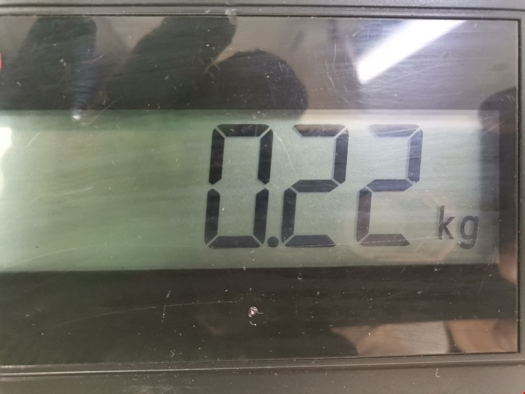 Ограничитель открывания двери CITROEN Xantia 1993-2002