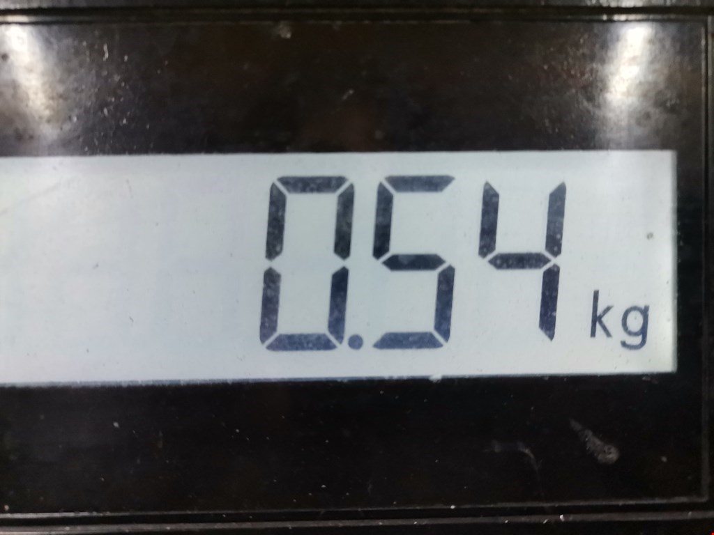 Корпус термостата KIA Cee'd II 2012-2018